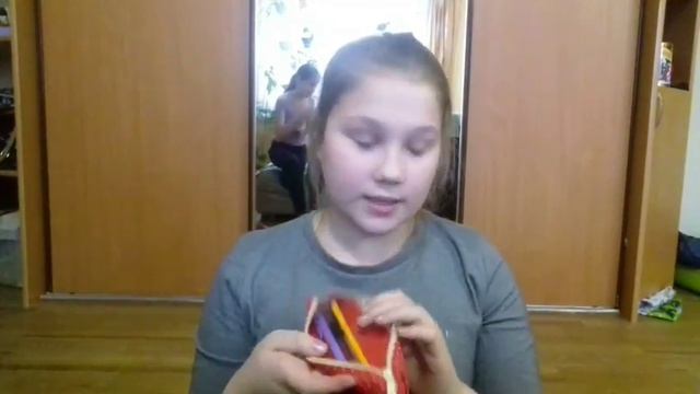 ПОКУПКИ ИЗ ЧИТАЙ-ГОРОДА♡ смотреть онлайн