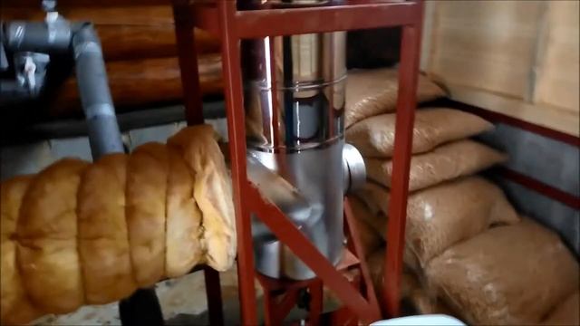 МОДУЛЬНАЯ ТВЕРДОТОПЛИВНАЯ КОТЕЛЬНАЯ "ГАЛАКТИКА" СЕРГИЕВ ПОСАД. ТВЕРДОТОПЛИВНЫЙ КОТЕЛ "КОСМОС" КМВ смотреть онлайн