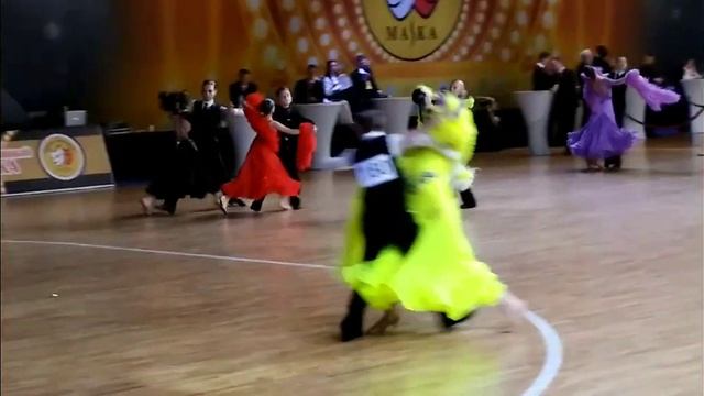 мы выступили в крокусе на маске смотреть онлайн