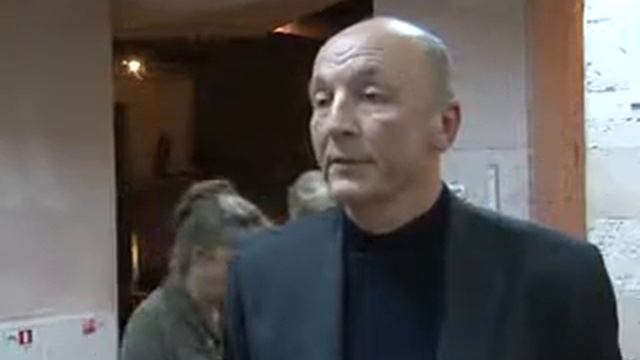 Публичные слушания смотреть онлайн