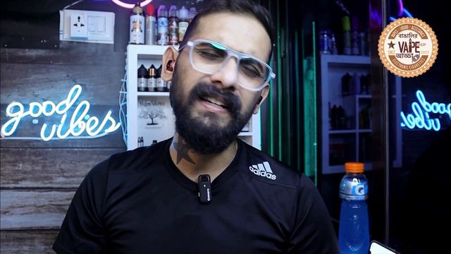 Elfbar Lowit Exposed!! 
 #vaping #vape #vapelife #vapeshop #ejuicereview @elfbarshorts3201