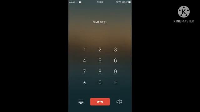 https://m.facebook.com/story.php?story_fbid=106089994538556&substory_index=0&id=100054126681550 смотреть онлайн