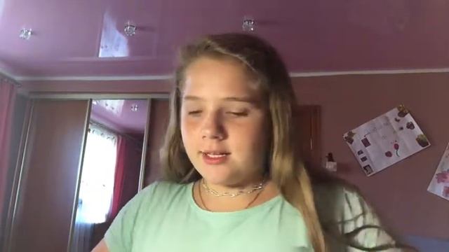 Посылки с али смотреть онлайн