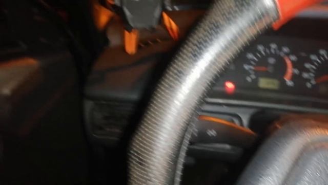 Сделай это, и твоя печка будет греть. Не греет печка?Дует холодным воздухом? Любое авто, У меня ВА смотреть онлайн