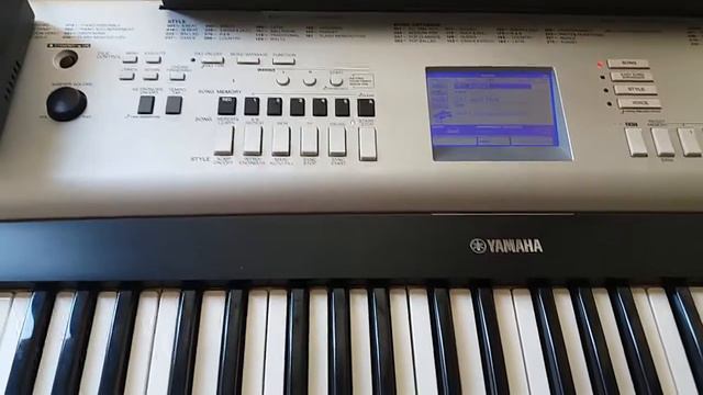 20180615 112637 смотреть онлайн
