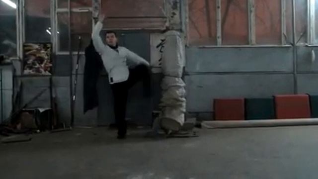 13 января 2022 г. смотреть онлайн