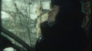 ГОЛУБКА 1978 (2)