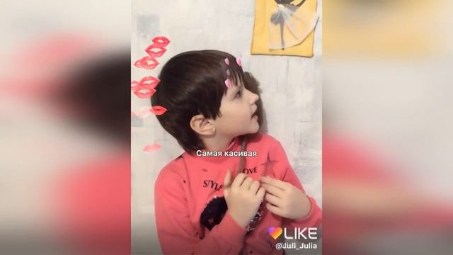 Видео в LIKE! Наши животные в ЛАЙК! Мои питомцы лучшие видео смотреть онлайн