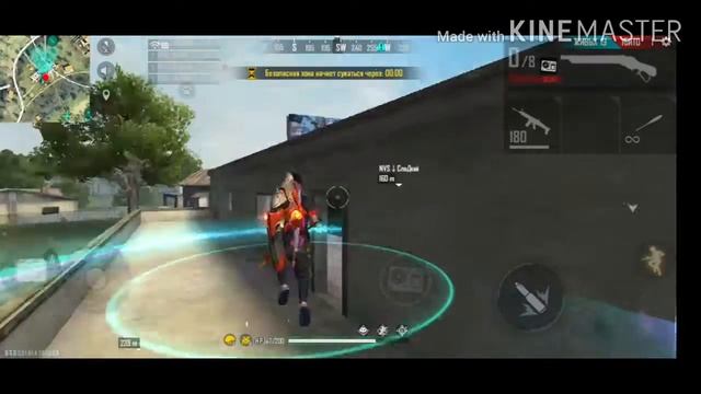 Извините меня я играю с телефона ♡ Samsung A50 смотреть онлайн