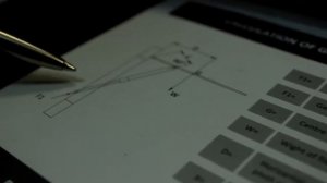 Подбор и установка газлифта для люка в подвал или на крышу