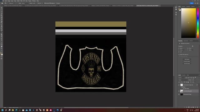 How to edit ytd files for FiveM смотреть онлайн