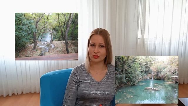 Почему для замужества я решила выбрать турецкого мужчину. Предыстория. смотреть онлайн