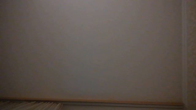 надо будет в понедельник утром забрать документы и отправить их вам в понедельник :(нет) смотреть онлайн