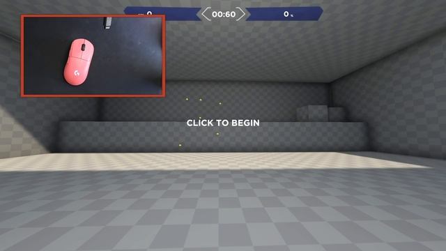 How To Find The Perfect Sensitivity In FPS Games (Ultimate Guide & Detailed Breakdown) смотреть онлайн