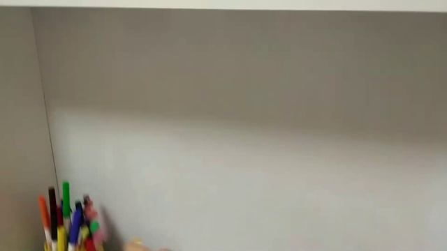 Маркеры Crayola white board просто неудача! смотреть онлайн