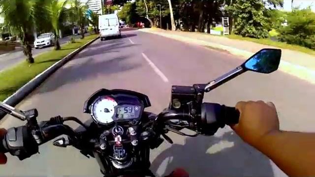 BEIRA RIO........ смотреть онлайн