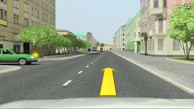 Билет 11 вопрос 14 смотреть онлайн