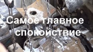 Снятие КПП КамАЗ СВОИМИ РУКАМИ ВИДЕО