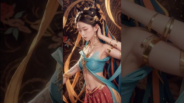 長月燼明 смотреть онлайн
