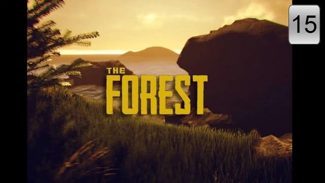 Топ 30-Игровых обоев для рабочего стола! смотреть онлайн