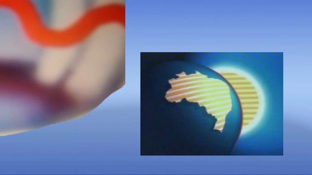 REDE WALDO SAINDO DO AR (21/02/2005) смотреть онлайн