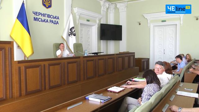 Афоризмы от Атрошенко: новое совещание и новый сленг-тренинг для подчиненных смотреть онлайн