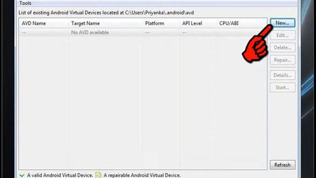 Windows PC Running Android 4.1 Jelly Bean смотреть онлайн
