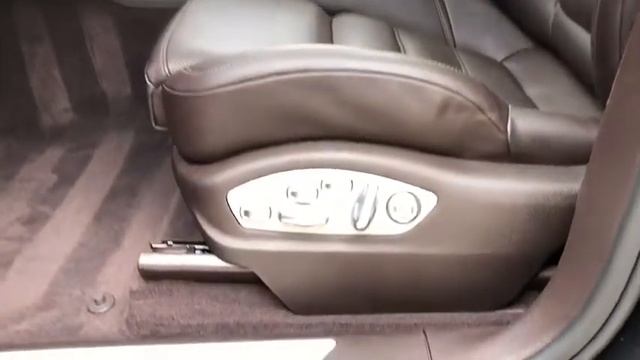 2019 Porsche Macan Northbrook, Hinsdale, Oak Brook, Glenview, Downers Grove, IL DG2576 смотреть онлайн