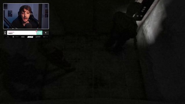 CALANGO JOGANDO SILENT HILL 2 #4 смотреть онлайн