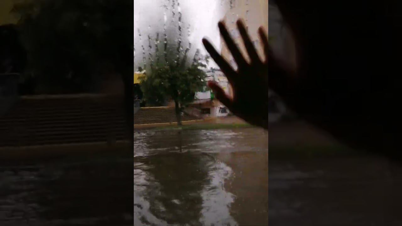 - Я буду... Я буду... - А кто ты сейчас? смотреть онлайн