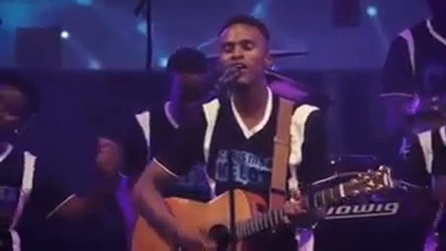 Melody_ Sachi Basaki 2020 смотреть онлайн