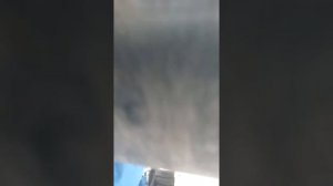 Замена датчика коленвала на Киа спортедж 2