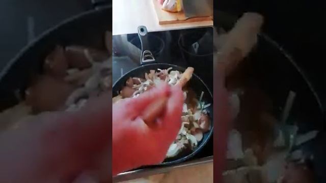 Паштет из печени индейки смотреть онлайн