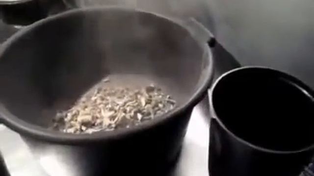 Кремация собаки
