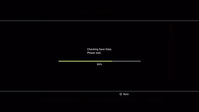 Bayonetta Review Part 1 [Review].mp4 смотреть онлайн