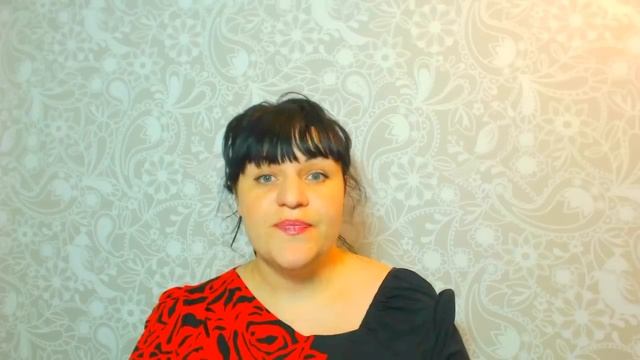 Кинули на зарплату / Работодатель отказывается выплатить заработную плату смотреть онлайн