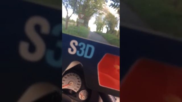 Twin Flames - Take Off your 3D Glasses смотреть онлайн