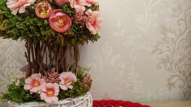 #ИВ_Роше #заказ_по_бланку. Вайлдберриз и Ив Роше. Снова чемоданчик и Натюрель???