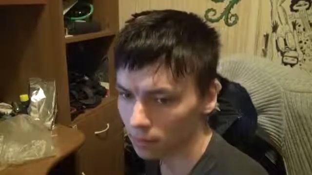 Как сделать приятно парню смотреть онлайн
