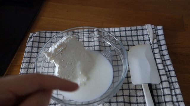 Рулет с Творожной Начинкой на Завтрак смотреть онлайн