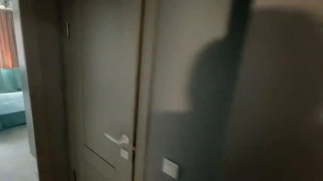 Квартира в ЖК Александровский, Красноярск смотреть онлайн