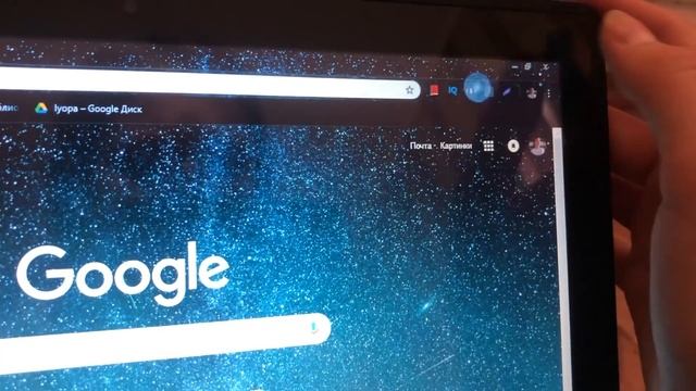 Строительные Планы