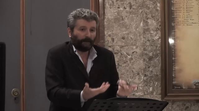 Il senso della vita смотреть онлайн