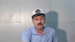 Газ 69 с дверями от Газ 66. запчасти.