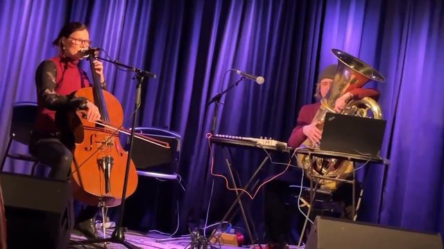 Soma and the loved ones, duo version of "Cant find my way home" by Steve Winwood. смотреть онлайн