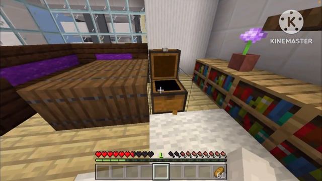 Moving to my own apartment!•||• Minecraft Roleplay смотреть онлайн