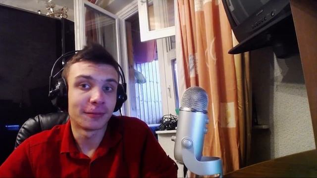 MyOpinion | Пиксели смотреть онлайн