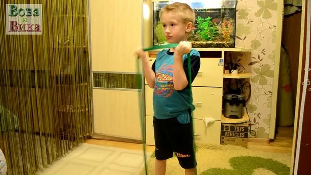 Спортивная резинка для спорта и фитнеса! (посылка из Китая, Алиэкспресс) AliExpress смотреть онлайн
