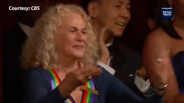 The POWER of Black Soprano Singers!!! - High Notes смотреть онлайн