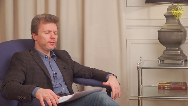 Лекции Раздъяконова В.С. Религия и наука во второй половине XIX столетия. Лекция №7 смотреть онлайн